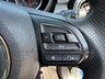 USED 2019 19 MG MG3 1.5 VTi-TECH Exclusive Hatchback 5dr Petrol Manual Euro 6 (s/s) (106 ps) 