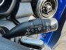 USED 2019 19 MG MG3 1.5 VTi-TECH Exclusive Hatchback 5dr Petrol Manual Euro 6 (s/s) (106 ps) 