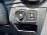 USED 2019 19 MG MG3 1.5 VTi-TECH Exclusive Hatchback 5dr Petrol Manual Euro 6 (s/s) (106 ps) 