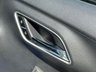 USED 2019 19 MG MG3 1.5 VTi-TECH Exclusive Hatchback 5dr Petrol Manual Euro 6 (s/s) (106 ps) 