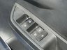 USED 2019 19 MG MG3 1.5 VTi-TECH Exclusive Hatchback 5dr Petrol Manual Euro 6 (s/s) (106 ps) 