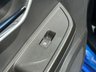 USED 2019 19 MG MG3 1.5 VTi-TECH Exclusive Hatchback 5dr Petrol Manual Euro 6 (s/s) (106 ps) 