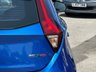 USED 2019 19 MG MG3 1.5 VTi-TECH Exclusive Hatchback 5dr Petrol Manual Euro 6 (s/s) (106 ps) 