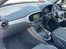 USED 2019 19 MG MG3 1.5 VTi-TECH Exclusive Hatchback 5dr Petrol Manual Euro 6 (s/s) (106 ps) 