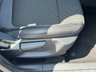 USED 2019 19 MG MG3 1.5 VTi-TECH Exclusive Hatchback 5dr Petrol Manual Euro 6 (s/s) (106 ps) 