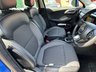USED 2019 19 MG MG3 1.5 VTi-TECH Exclusive Hatchback 5dr Petrol Manual Euro 6 (s/s) (106 ps) 