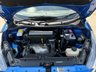 USED 2019 19 MG MG3 1.5 VTi-TECH Exclusive Hatchback 5dr Petrol Manual Euro 6 (s/s) (106 ps) 