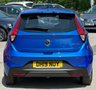 USED 2019 19 MG MG3 1.5 VTi-TECH Exclusive Hatchback 5dr Petrol Manual Euro 6 (s/s) (106 ps) 