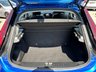 USED 2019 19 MG MG3 1.5 VTi-TECH Exclusive Hatchback 5dr Petrol Manual Euro 6 (s/s) (106 ps) 