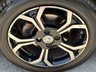 USED 2019 19 MG MG3 1.5 VTi-TECH Exclusive Hatchback 5dr Petrol Manual Euro 6 (s/s) (106 ps) 