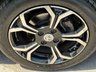 USED 2019 19 MG MG3 1.5 VTi-TECH Exclusive Hatchback 5dr Petrol Manual Euro 6 (s/s) (106 ps) 