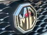 USED 2019 19 MG MG3 1.5 VTi-TECH Exclusive Hatchback 5dr Petrol Manual Euro 6 (s/s) (106 ps) 