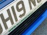 USED 2019 19 MG MG3 1.5 VTi-TECH Exclusive Hatchback 5dr Petrol Manual Euro 6 (s/s) (106 ps) 