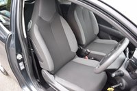 USED 2020 20 TOYOTA AYGO 1.0 VVT-i x Hatchback 3dr Petrol Manual Euro 6 (71 ps) **Low Mileage, 2 Owners from New**