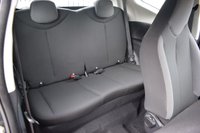 USED 2020 20 TOYOTA AYGO 1.0 VVT-i x Hatchback 3dr Petrol Manual Euro 6 (71 ps) **Low Mileage, 2 Owners from New**