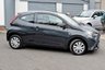 USED 2020 20 TOYOTA AYGO 1.0 VVT-i x Hatchback 3dr Petrol Manual Euro 6 (71 ps) **Low Mileage, 2 Owners from New**