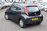 USED 2020 20 TOYOTA AYGO 1.0 VVT-i x Hatchback 3dr Petrol Manual Euro 6 (71 ps) **Low Mileage, 2 Owners from New**