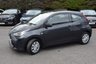 USED 2020 20 TOYOTA AYGO 1.0 VVT-i x Hatchback 3dr Petrol Manual Euro 6 (71 ps) **Low Mileage, 2 Owners from New**
