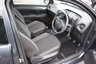 USED 2020 20 TOYOTA AYGO 1.0 VVT-i x Hatchback 3dr Petrol Manual Euro 6 (71 ps) **Low Mileage, 2 Owners from New**