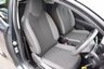 USED 2020 20 TOYOTA AYGO 1.0 VVT-i x Hatchback 3dr Petrol Manual Euro 6 (71 ps) **Low Mileage, 2 Owners from New**