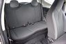 USED 2020 20 TOYOTA AYGO 1.0 VVT-i x Hatchback 3dr Petrol Manual Euro 6 (71 ps) **Low Mileage, 2 Owners from New**