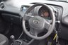 USED 2020 20 TOYOTA AYGO 1.0 VVT-i x Hatchback 3dr Petrol Manual Euro 6 (71 ps) **Low Mileage, 2 Owners from New**