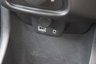 USED 2020 20 TOYOTA AYGO 1.0 VVT-i x Hatchback 3dr Petrol Manual Euro 6 (71 ps) **Low Mileage, 2 Owners from New**