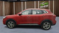 USED 2022 22 MG MG HS 1.5 T-GDI Exclusive SUV 5dr Petrol Manual Euro 6 (s/s) (162 ps) ++ +PANORAMIC ROOF+++