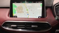 USED 2022 22 MG MG HS 1.5 T-GDI Exclusive SUV 5dr Petrol Manual Euro 6 (s/s) (162 ps) ++ +PANORAMIC ROOF+++