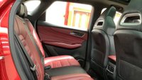 USED 2022 22 MG MG HS 1.5 T-GDI Exclusive SUV 5dr Petrol Manual Euro 6 (s/s) (162 ps) ++ +PANORAMIC ROOF+++