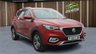 USED 2022 22 MG MG HS 1.5 T-GDI Exclusive SUV 5dr Petrol Manual Euro 6 (s/s) (162 ps) ++ +PANORAMIC ROOF+++