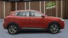 USED 2022 22 MG MG HS 1.5 T-GDI Exclusive SUV 5dr Petrol Manual Euro 6 (s/s) (162 ps) ++ +PANORAMIC ROOF+++