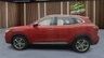 USED 2022 22 MG MG HS 1.5 T-GDI Exclusive SUV 5dr Petrol Manual Euro 6 (s/s) (162 ps) ++ +PANORAMIC ROOF+++
