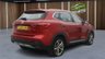 USED 2022 22 MG MG HS 1.5 T-GDI Exclusive SUV 5dr Petrol Manual Euro 6 (s/s) (162 ps) ++ +PANORAMIC ROOF+++