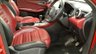 USED 2022 22 MG MG HS 1.5 T-GDI Exclusive SUV 5dr Petrol Manual Euro 6 (s/s) (162 ps) ++ +PANORAMIC ROOF+++