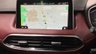 USED 2022 22 MG MG HS 1.5 T-GDI Exclusive SUV 5dr Petrol Manual Euro 6 (s/s) (162 ps) ++ +PANORAMIC ROOF+++