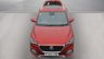 USED 2022 22 MG MG HS 1.5 T-GDI Exclusive SUV 5dr Petrol Manual Euro 6 (s/s) (162 ps) ++ +PANORAMIC ROOF+++