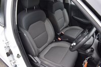 USED 2022 Y MG MG3 1.5 VTi-TECH Excite Hatchback 5dr Petrol Manual Euro 6 (s/s) (106 ps) FULL SERVICE HISTORY  .  APPLE CARPLAY  .  PARKING SENSORS