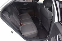 USED 2022 Y MG MG3 1.5 VTi-TECH Excite Hatchback 5dr Petrol Manual Euro 6 (s/s) (106 ps) FULL SERVICE HISTORY  .  APPLE CARPLAY  .  PARKING SENSORS