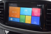 USED 2022 Y MG MG3 1.5 VTi-TECH Excite Hatchback 5dr Petrol Manual Euro 6 (s/s) (106 ps) FULL SERVICE HISTORY  .  APPLE CARPLAY  .  PARKING SENSORS
