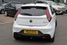 USED 2022 Y MG MG3 1.5 VTi-TECH Excite Hatchback 5dr Petrol Manual Euro 6 (s/s) (106 ps) FULL SERVICE HISTORY  .  APPLE CARPLAY  .  PARKING SENSORS