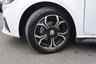 USED 2022 Y MG MG3 1.5 VTi-TECH Excite Hatchback 5dr Petrol Manual Euro 6 (s/s) (106 ps) FULL SERVICE HISTORY  .  APPLE CARPLAY  .  PARKING SENSORS