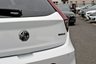 USED 2022 Y MG MG3 1.5 VTi-TECH Excite Hatchback 5dr Petrol Manual Euro 6 (s/s) (106 ps) FULL SERVICE HISTORY  .  APPLE CARPLAY  .  PARKING SENSORS