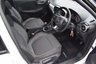 USED 2022 Y MG MG3 1.5 VTi-TECH Excite Hatchback 5dr Petrol Manual Euro 6 (s/s) (106 ps) FULL SERVICE HISTORY  .  APPLE CARPLAY  .  PARKING SENSORS