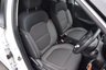 USED 2022 Y MG MG3 1.5 VTi-TECH Excite Hatchback 5dr Petrol Manual Euro 6 (s/s) (106 ps) FULL SERVICE HISTORY  .  APPLE CARPLAY  .  PARKING SENSORS