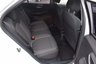 USED 2022 Y MG MG3 1.5 VTi-TECH Excite Hatchback 5dr Petrol Manual Euro 6 (s/s) (106 ps) FULL SERVICE HISTORY  .  APPLE CARPLAY  .  PARKING SENSORS