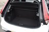 USED 2022 Y MG MG3 1.5 VTi-TECH Excite Hatchback 5dr Petrol Manual Euro 6 (s/s) (106 ps) FULL SERVICE HISTORY  .  APPLE CARPLAY  .  PARKING SENSORS