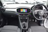 USED 2022 Y MG MG3 1.5 VTi-TECH Excite Hatchback 5dr Petrol Manual Euro 6 (s/s) (106 ps) FULL SERVICE HISTORY  .  APPLE CARPLAY  .  PARKING SENSORS