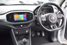 USED 2022 Y MG MG3 1.5 VTi-TECH Excite Hatchback 5dr Petrol Manual Euro 6 (s/s) (106 ps) FULL SERVICE HISTORY  .  APPLE CARPLAY  .  PARKING SENSORS