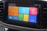 USED 2022 Y MG MG3 1.5 VTi-TECH Excite Hatchback 5dr Petrol Manual Euro 6 (s/s) (106 ps) FULL SERVICE HISTORY  .  APPLE CARPLAY  .  PARKING SENSORS